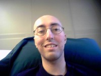 Me Again