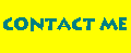 How To Contact Me