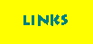 Links To Other Usefull Sites