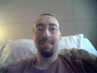 A Picture Of Me